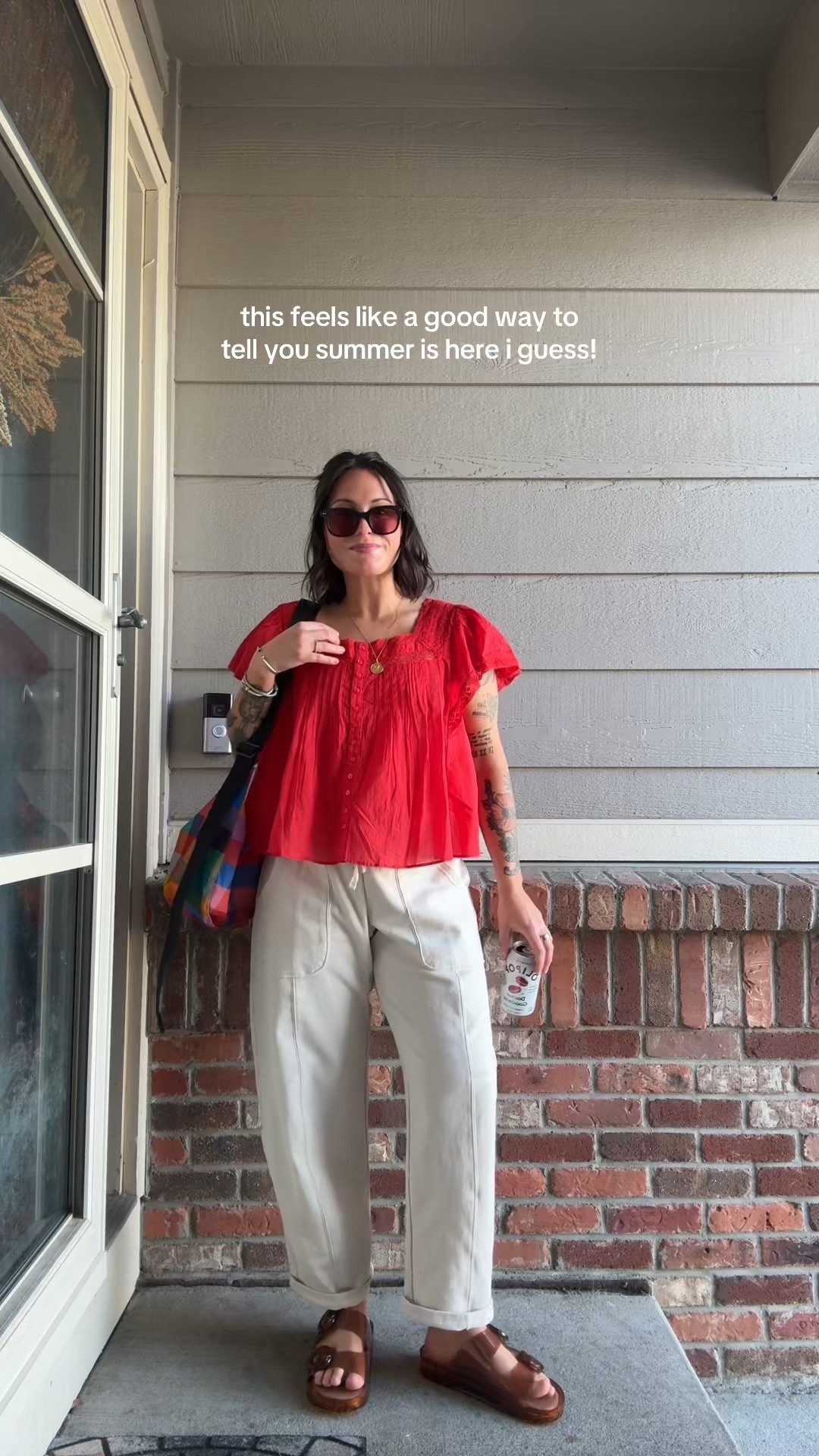 ootd!

#LTKootd #LTKSeasonal #LTKSaleAlert