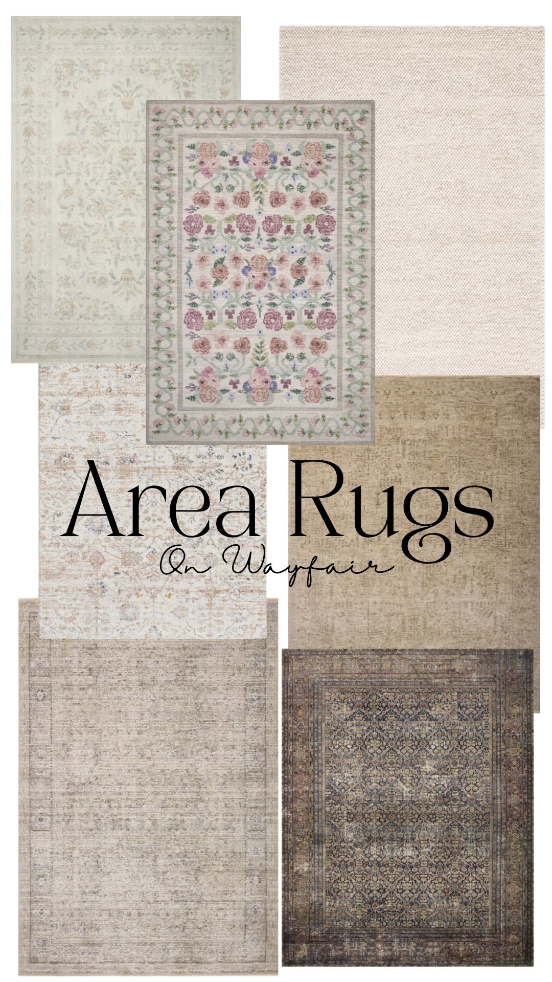 @Wayfair is having a surprise 48 HourClearance sale with up to 70% off and Free & Easy Delivery on orders over $35!! #Wayfairpartner #Wayfair

#LTKHome #LTKSaleAlert