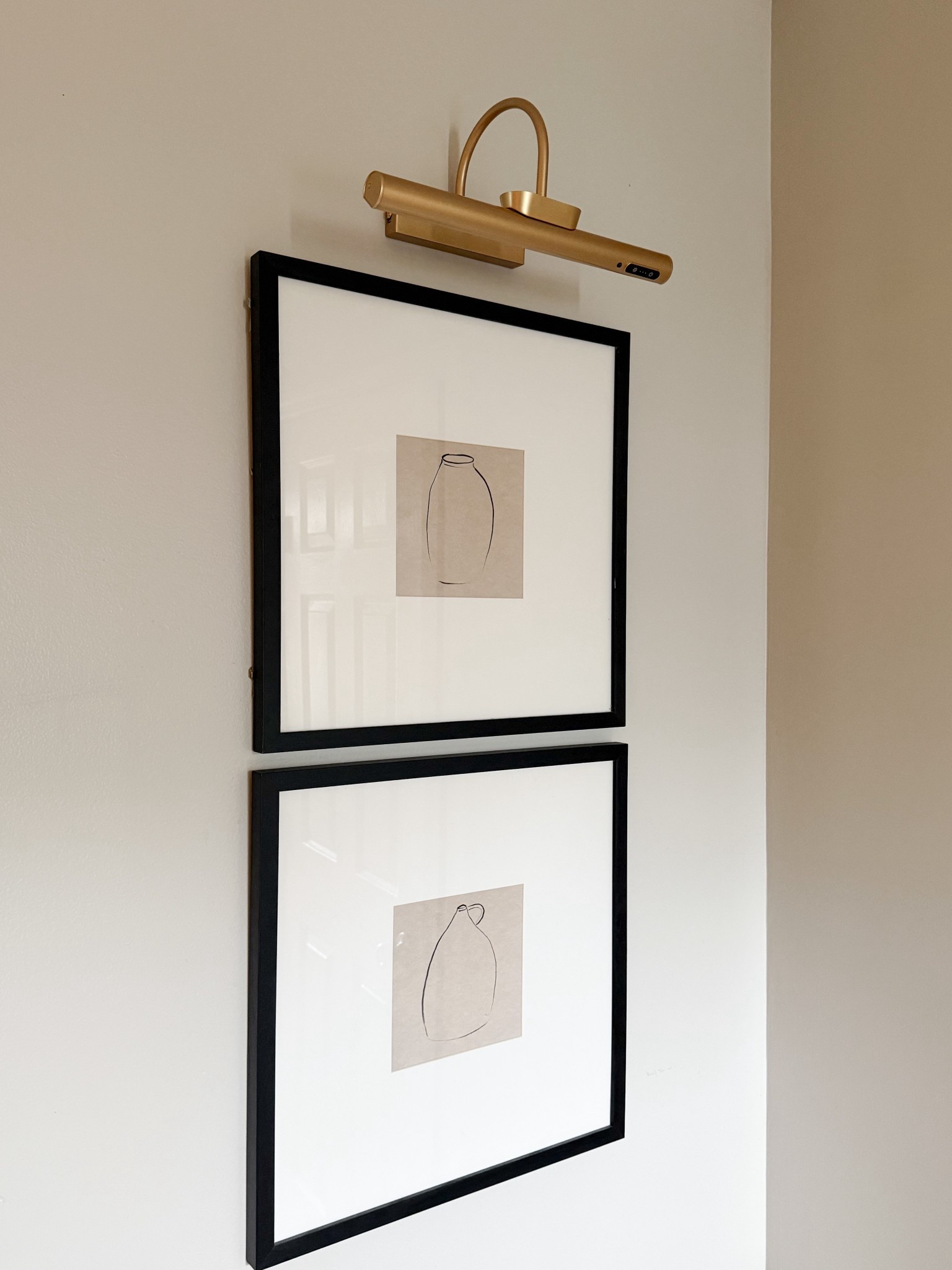 Amazon find I’m loving!

#LTKFindsUnder50 #LTKHome