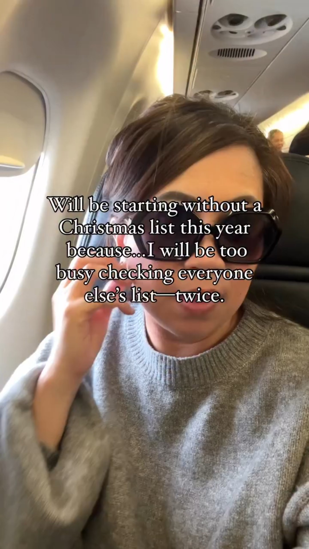 How about you 🤣

•
#trends 
#momhumor #relatablemom #sacramentomoms