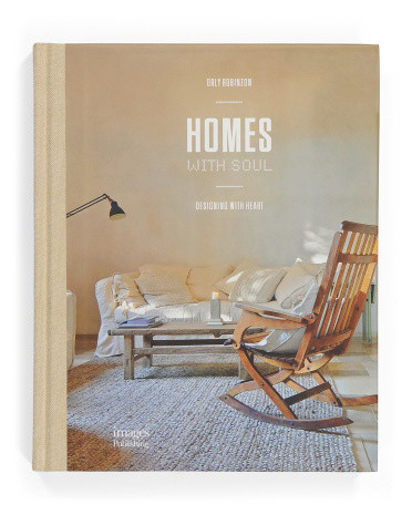 NATIONAL BOOK NETWORK | Marshalls