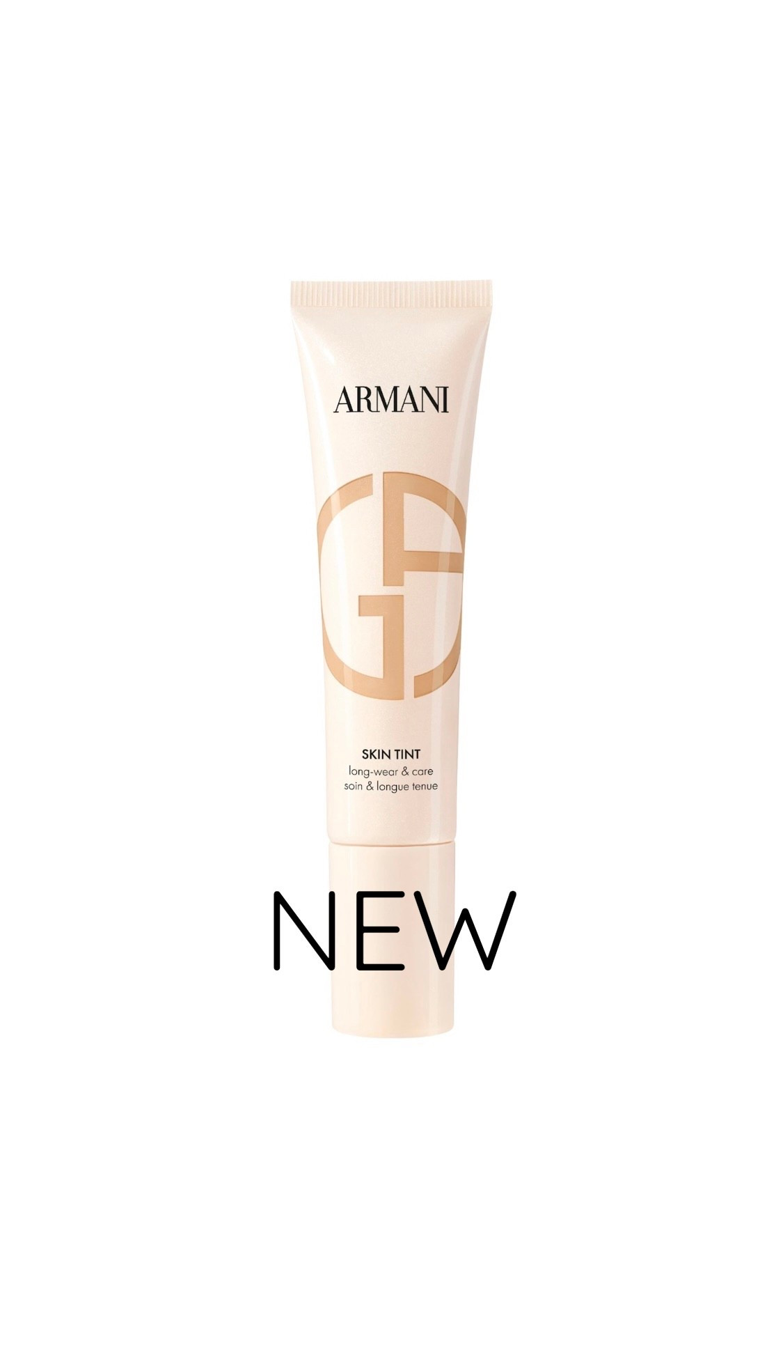 So excited to try this! I’ll post a review, but I have a feeling it’s going to be 🔥 

#LTKBeauty #LTKWorkwear #LTKFindsUnder50