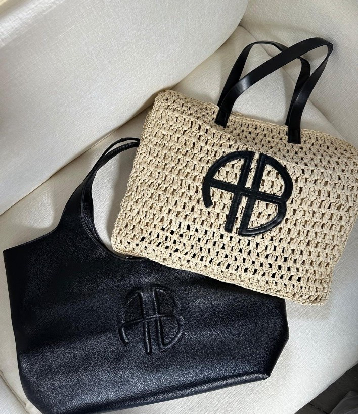 Beautiful bags great quality !!'

#LTKGiftGuide