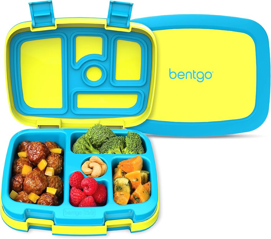 Bentgo | Amazon (US)