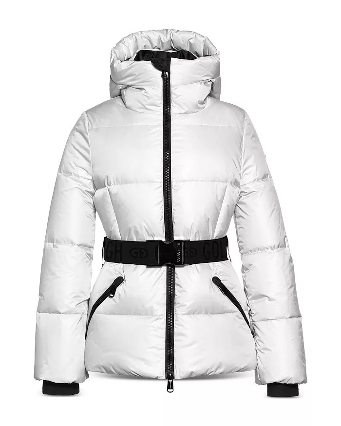 GOLDBERGH Snowmass Jacket Back to Results -  Women - Bloomingdale's | Bloomingdale's (US)