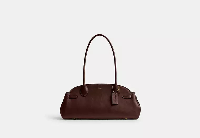 Empire Carryall Bag 34 | Coach (US)