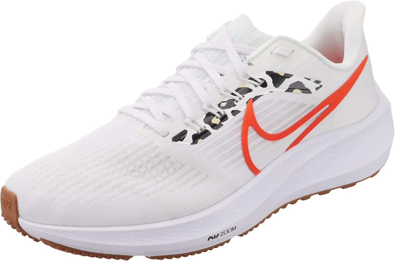 Nike womens Pegasus 39 Running | Amazon (US)