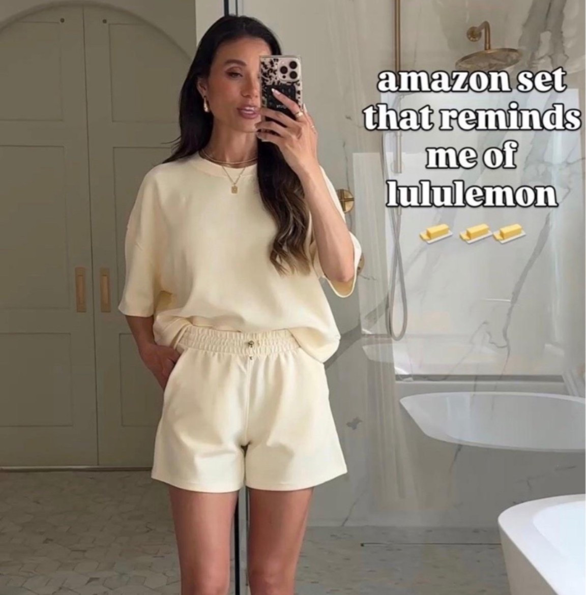 Scroll to shop!! Follow for more!! Xo! ✨

#LTKmomlife #LTKgrwm #LTKdayinmylife