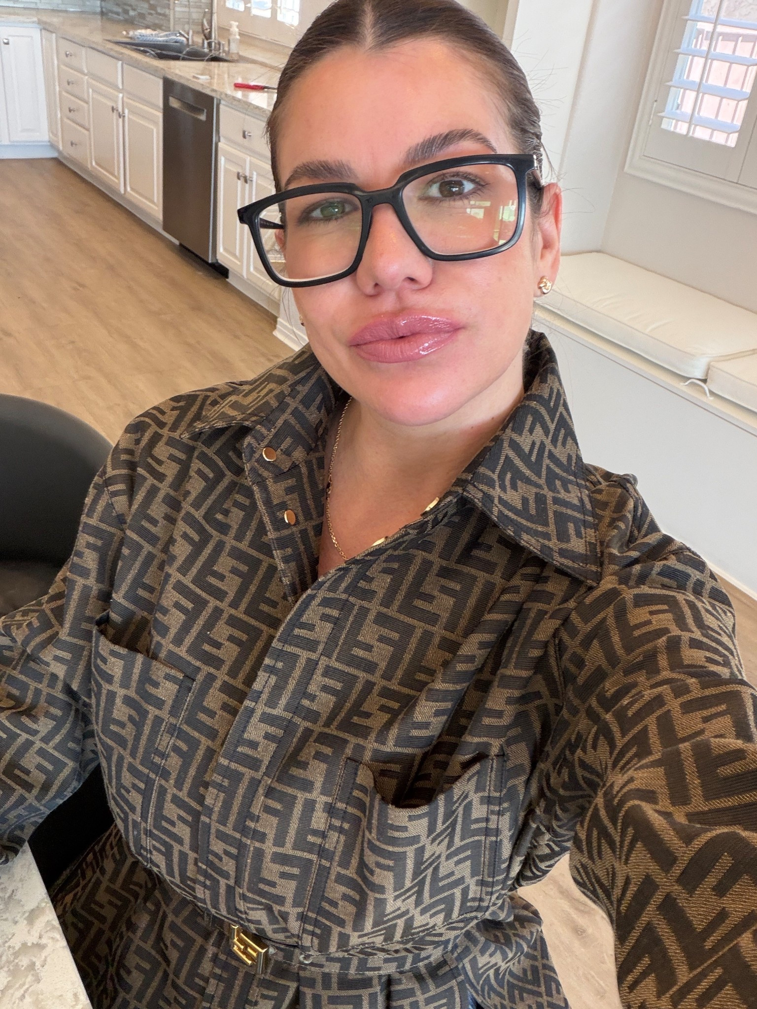 #LTKSeasonal #LTKWorkwear