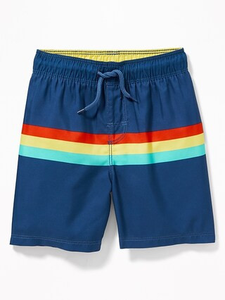 Pacific Blue | Old Navy US