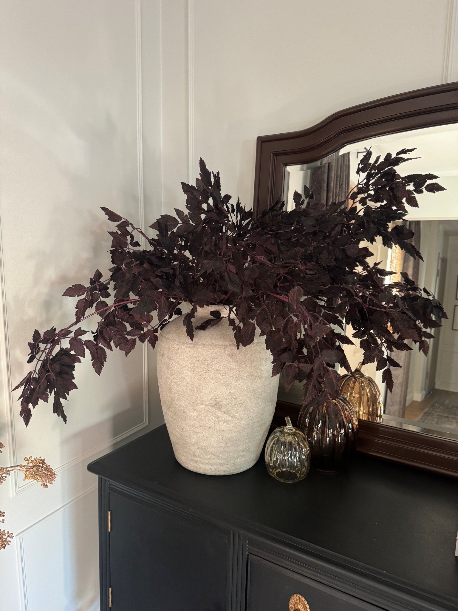 Amazon home finds! 

#LTKFamily #LTKStyleTip #LTKHome