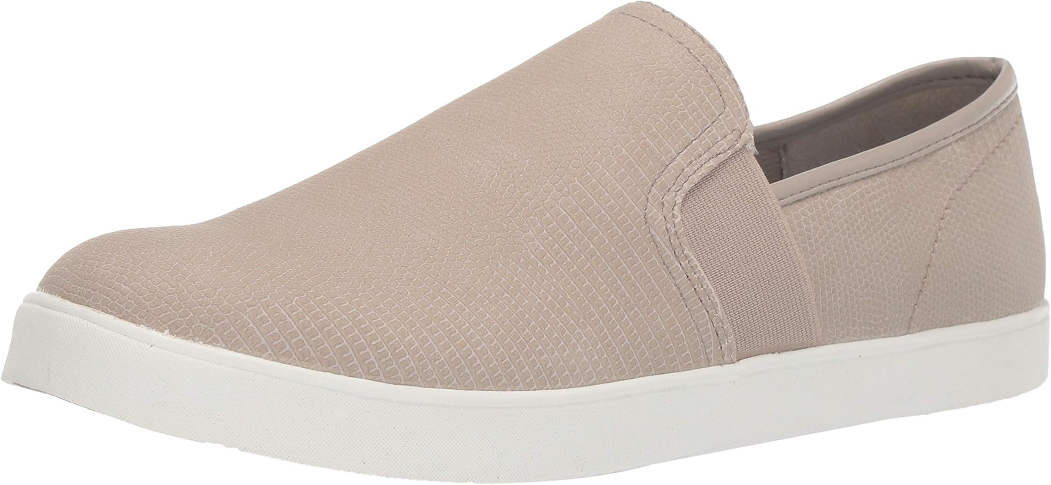Dr. Scholl's Shoes Women's Luna Sneaker | Amazon (US)