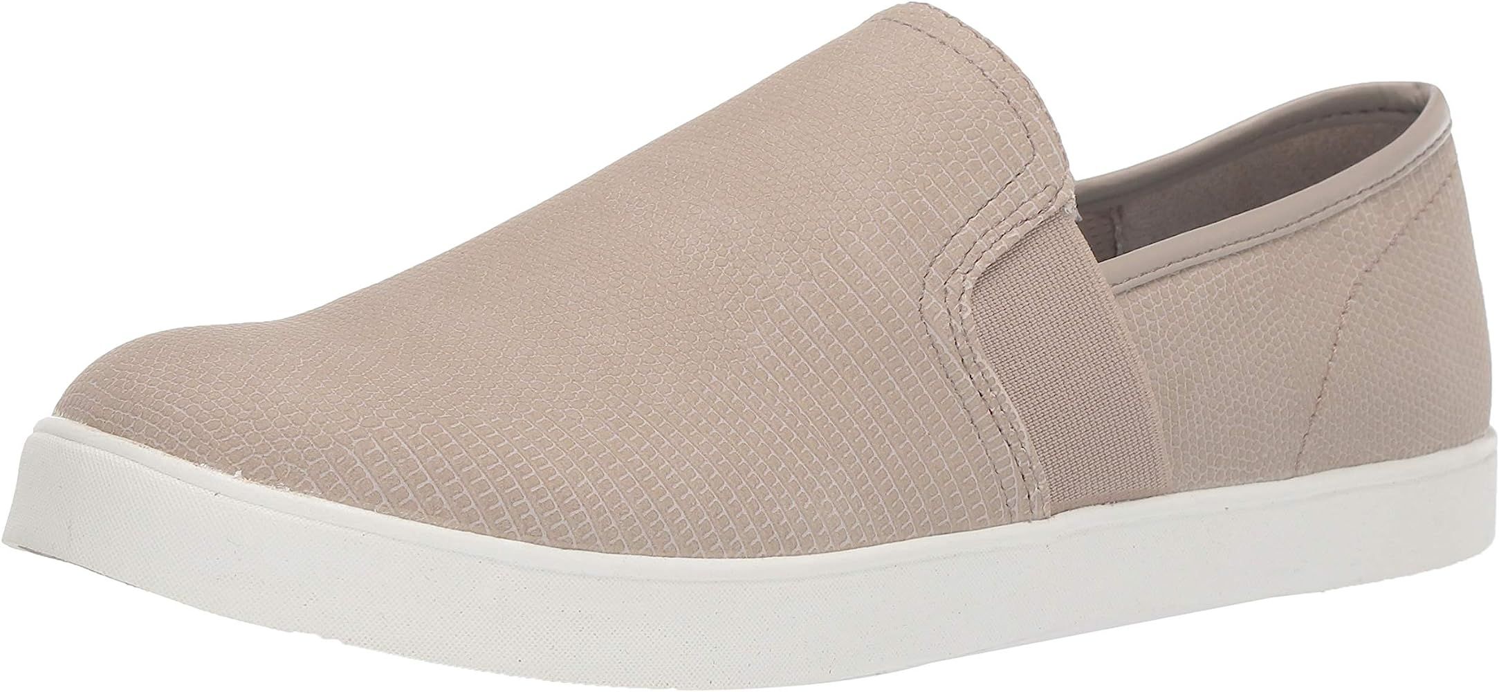 Dr. Scholl's Shoes Women's Luna Sneaker | Amazon (US)