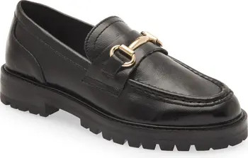 Steve Madden | Nordstrom