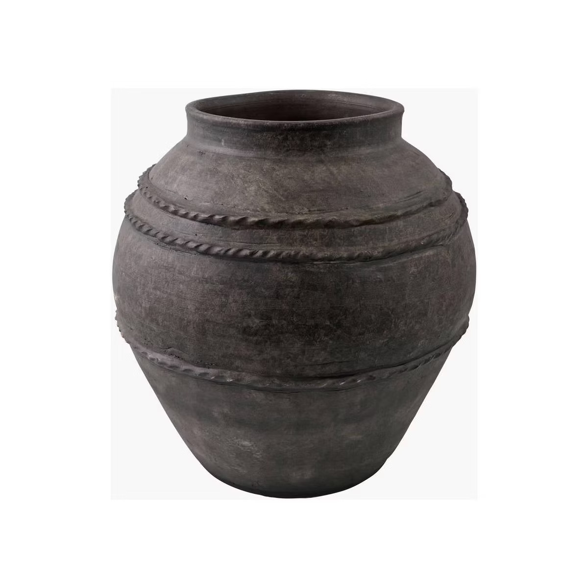 Livabliss Stevi Global Decorative Vase - Galey Alix x Livabliss | Target