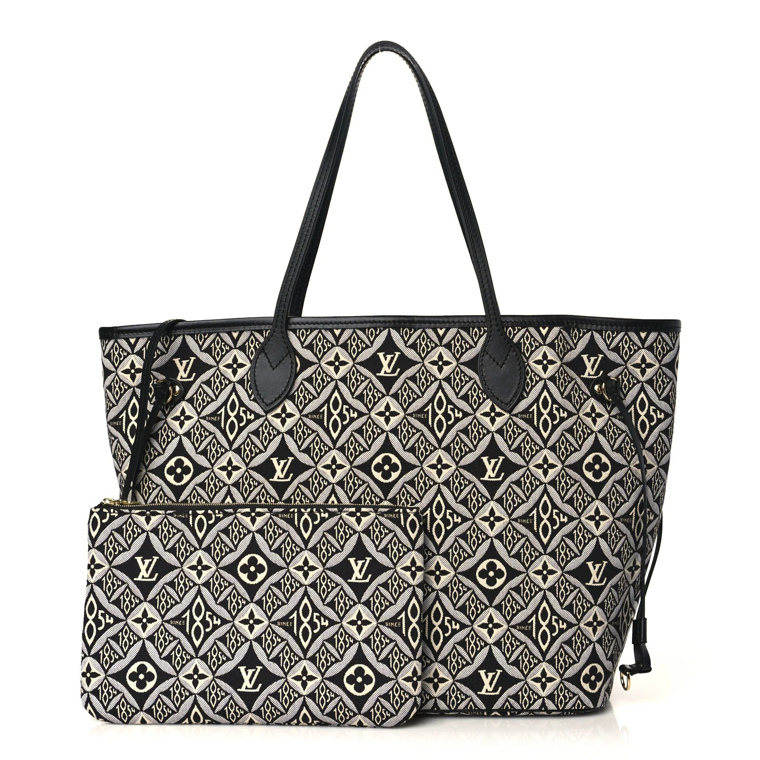 Louis Vuitton | FASHIONPHILE (US)