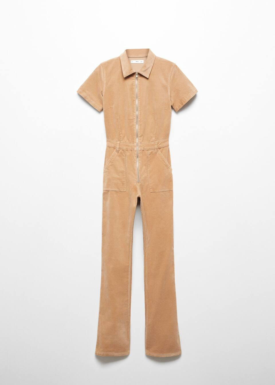 Dresses and jumpsuits for Women 2023 | Mango USA | MANGO (US)