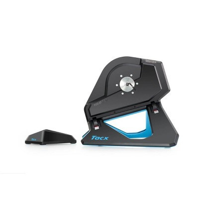 Garmin Tacx Neo 2T Smart Bike Trainer - Black | Target
