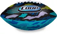 Coop Hydro Football | DICK'S Sporting Goods