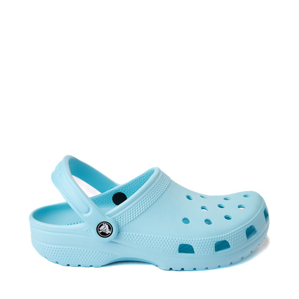 Crocs Classic Clog - Arctic | Journeys