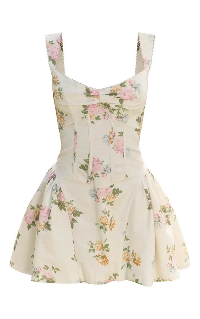 Your bridal weekend outfits are over 60% off and I am screaming. This is your chance to build your entire bride wardrobe without breaking the bank. Cute, fun, and a little sexy for every moment.

Shop all my bridal weekend picks on my LTK.

#ShoppingWithPriiincesss #BridalWeekend #BrideToBe #WeddingStyle #SaleAlert #LTKDeals #LTKFashion #AffordableFashion #BacheloretteOutfits #BrideLooks #OutfitInspo #StyleFinds #ClosetRefresh #AtlantaMom #Atlantamom #Atlantabloggers #Atlantablogger #AtlantaCreator #Atlantacontentcreators #Atlantacontentcreator

#LTKWedding #LTKTravel #LTKSwim