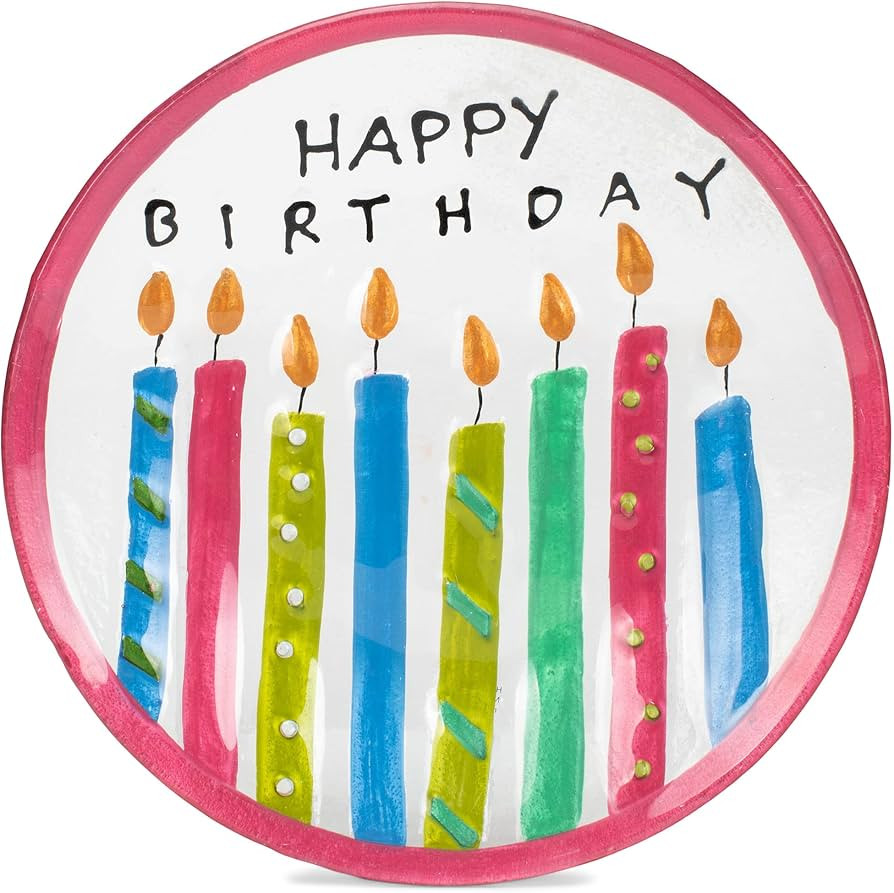 DEMDACO | Amazon (US)