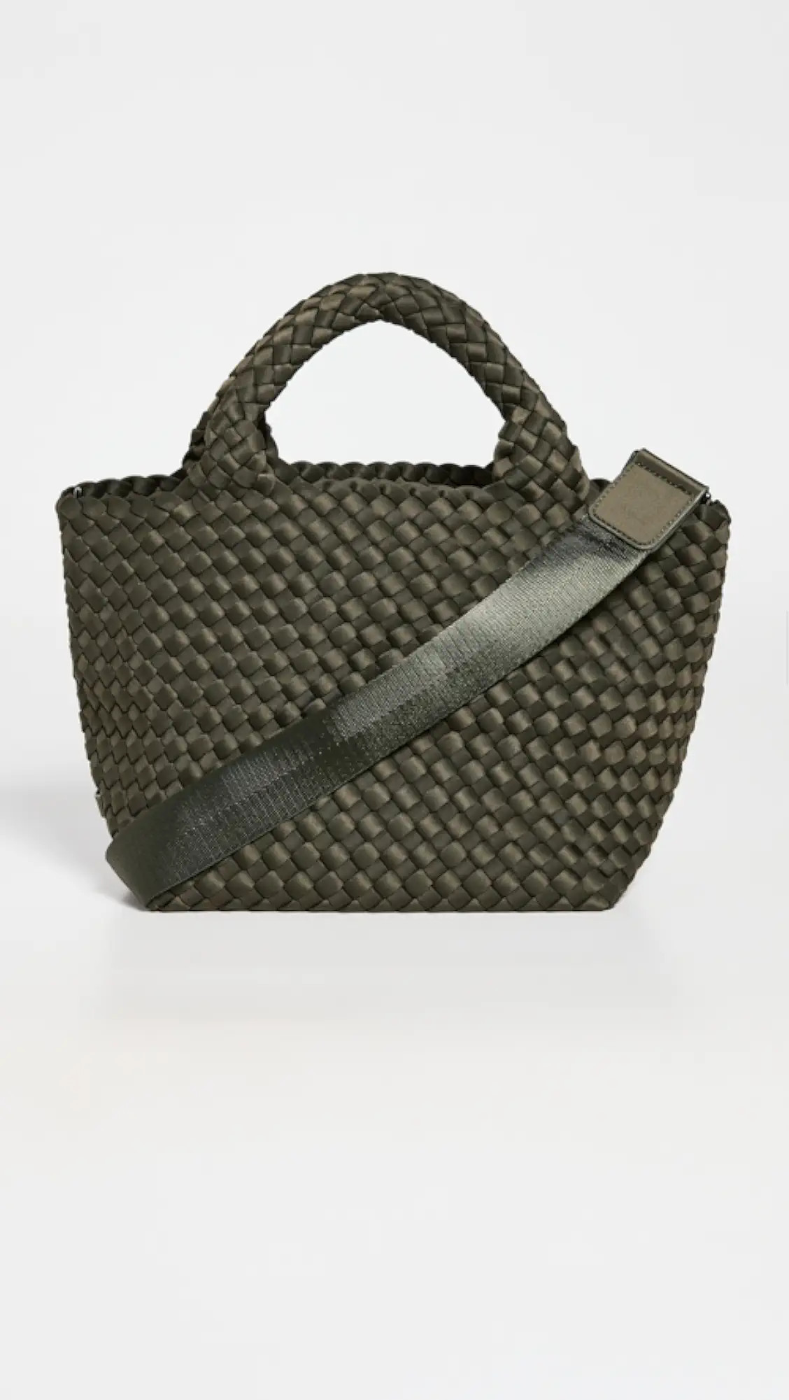 Naghedi | Shopbop