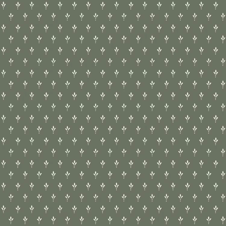 Charm Wallpaper | Magnolia