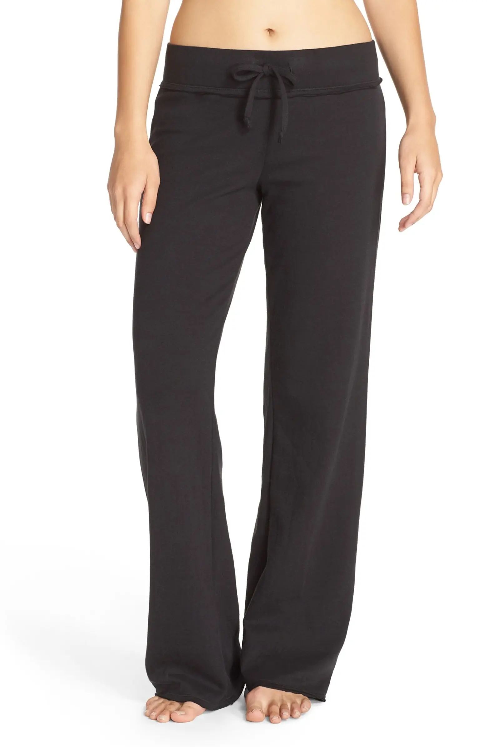 Lazy Mornings Lounge Pants | Nordstrom