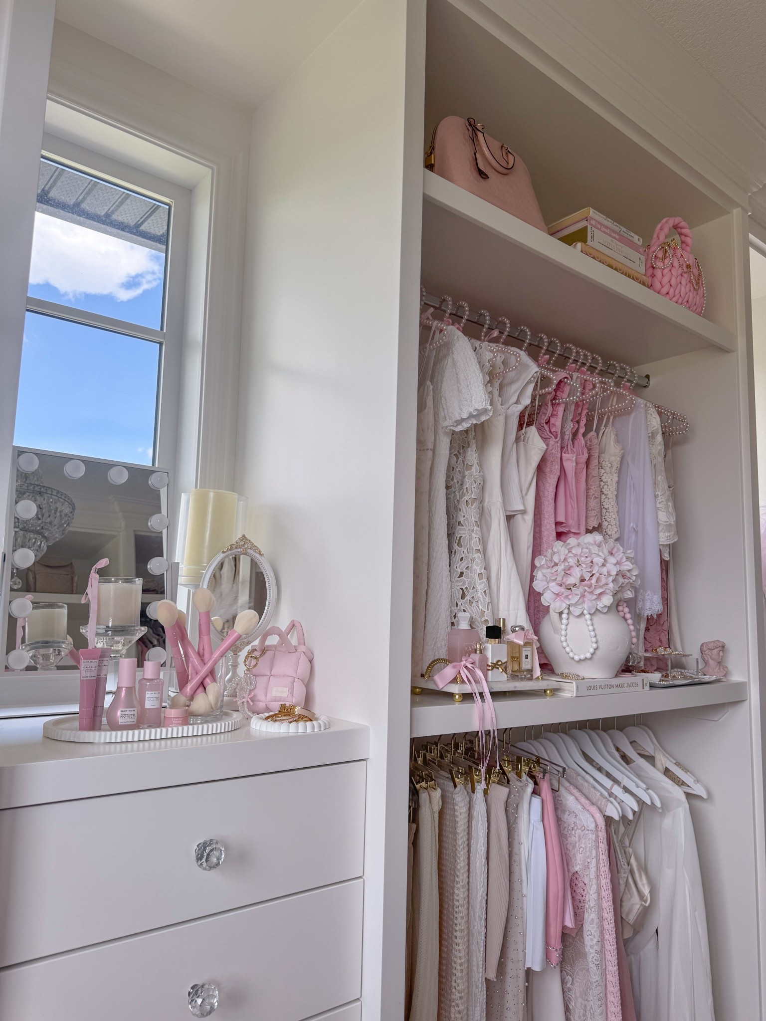 Closet Must Haves!🎀✨💫