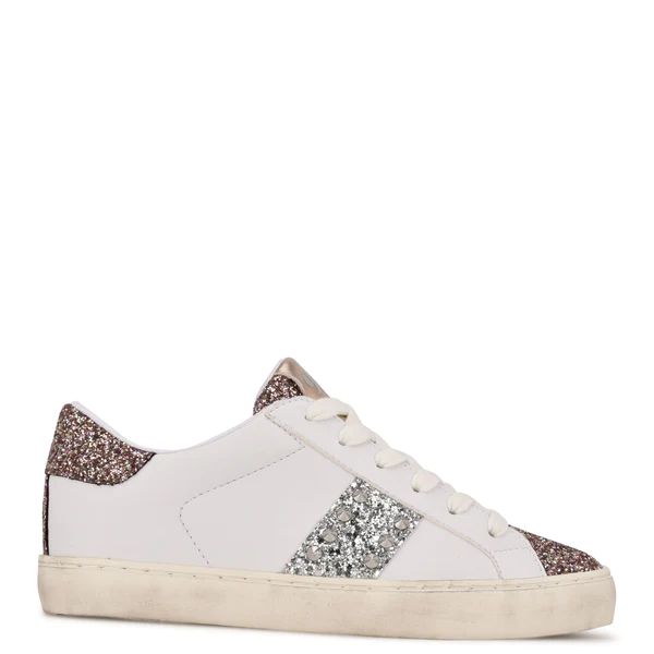 Sneaks Sneakers | Nine West (US)