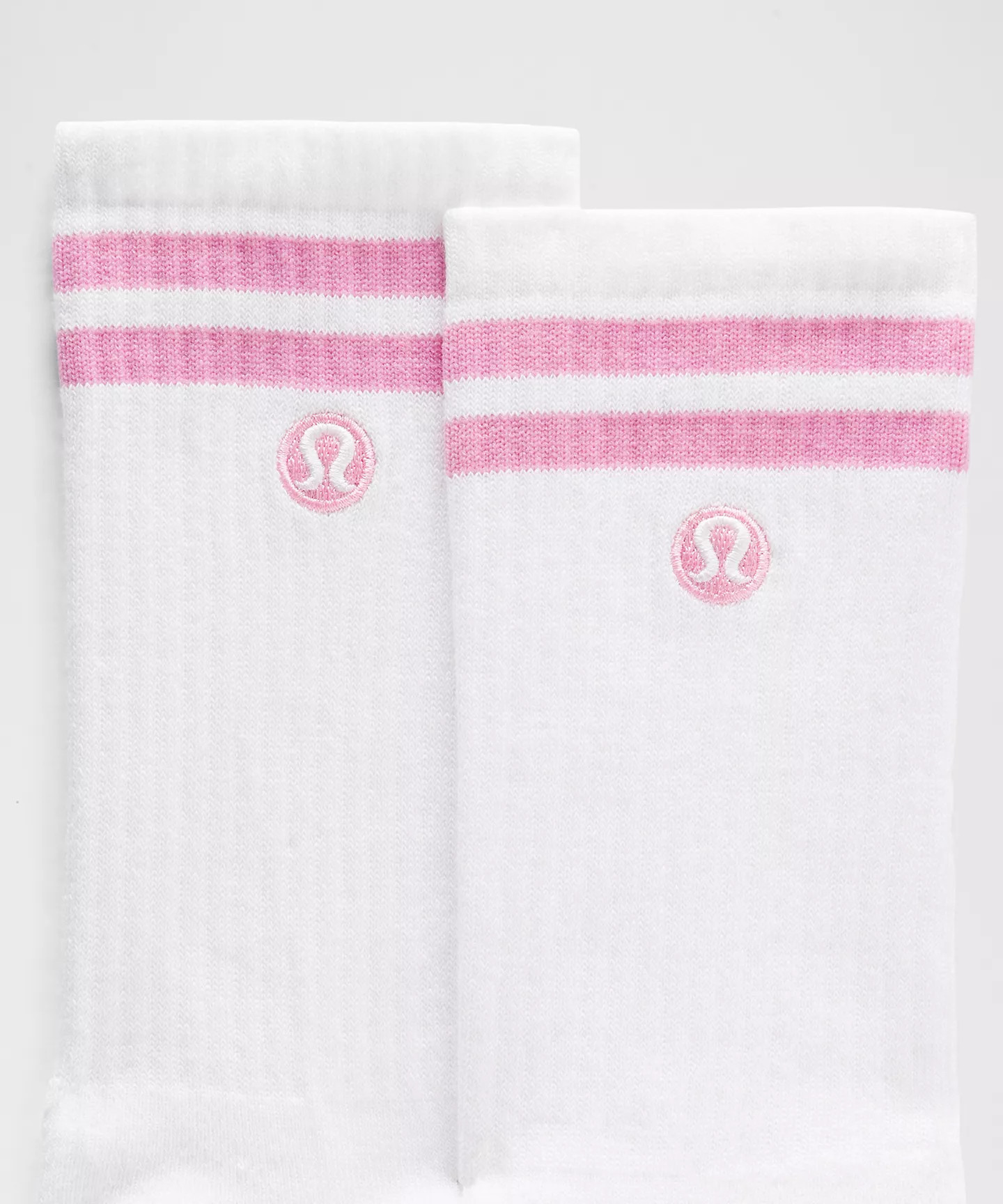 Classic Ball Cap | Lululemon (US)