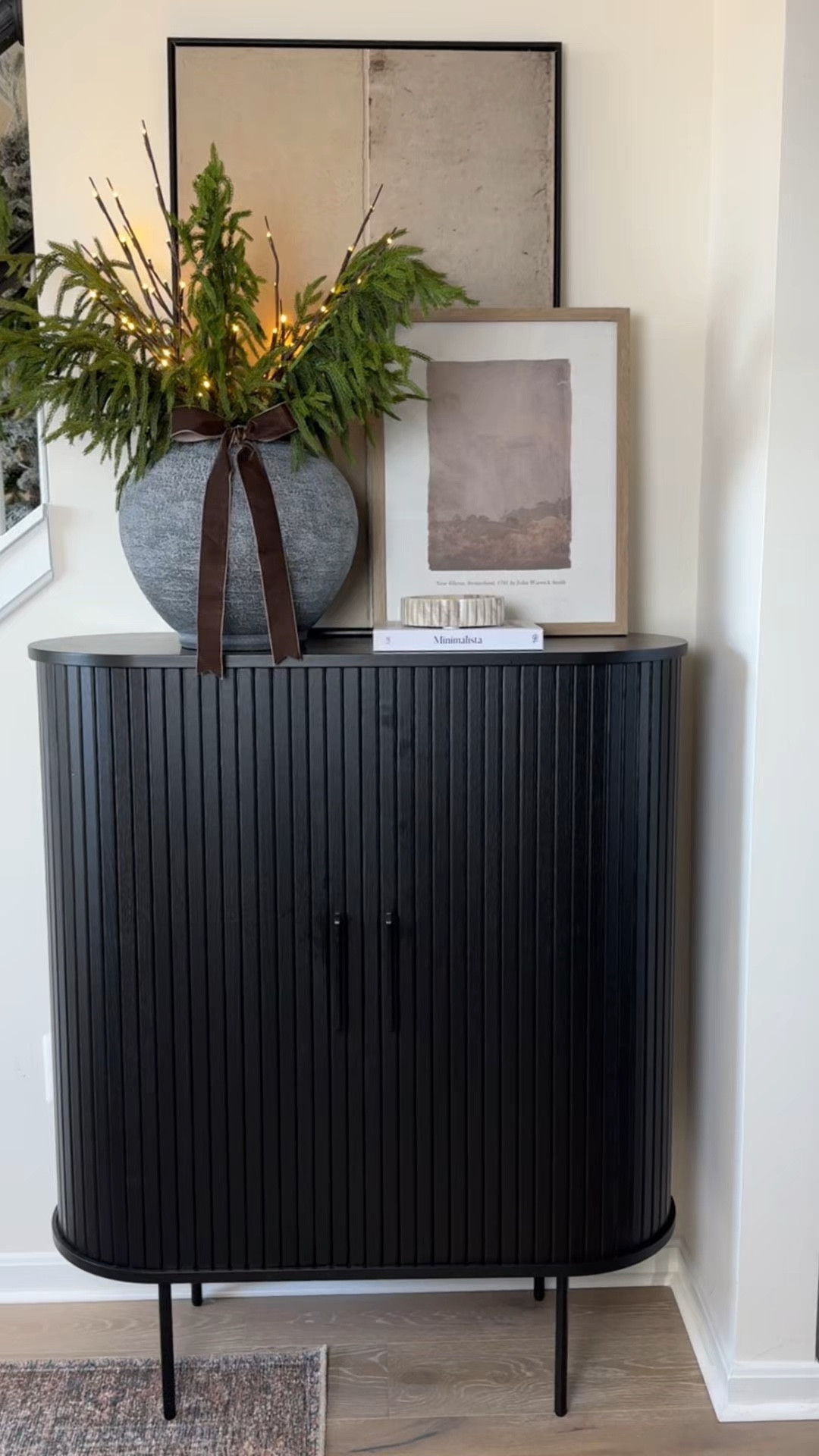 Black Friday deals 

#LTKCyberWeek #LTKWatchNow #LTKHome