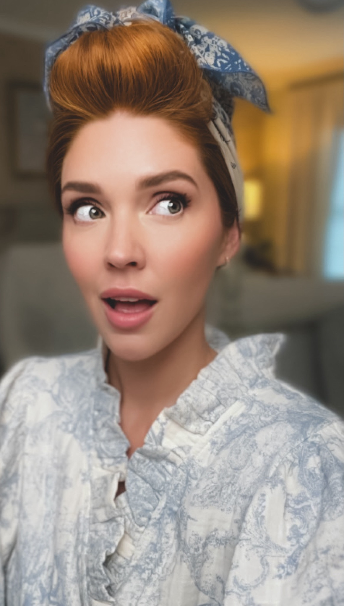 these budget friendly beauty finds are so good! With the prices of everything skyrocketing, I am always on the hunt for a great deal on beauty products! ✌🏻This marshmallow beauty sponge from @ulta is 😍 and the $3.00 eyeshadow palette from @elfcosmetics 🙌🏻 Goodness for a great price!
#over40beauty #makeupover40  #budgetbeautyfinds 

#LTKBeauty #LTKOver40