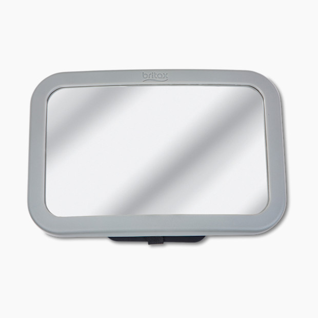 Back Seat Mirror | Babylist