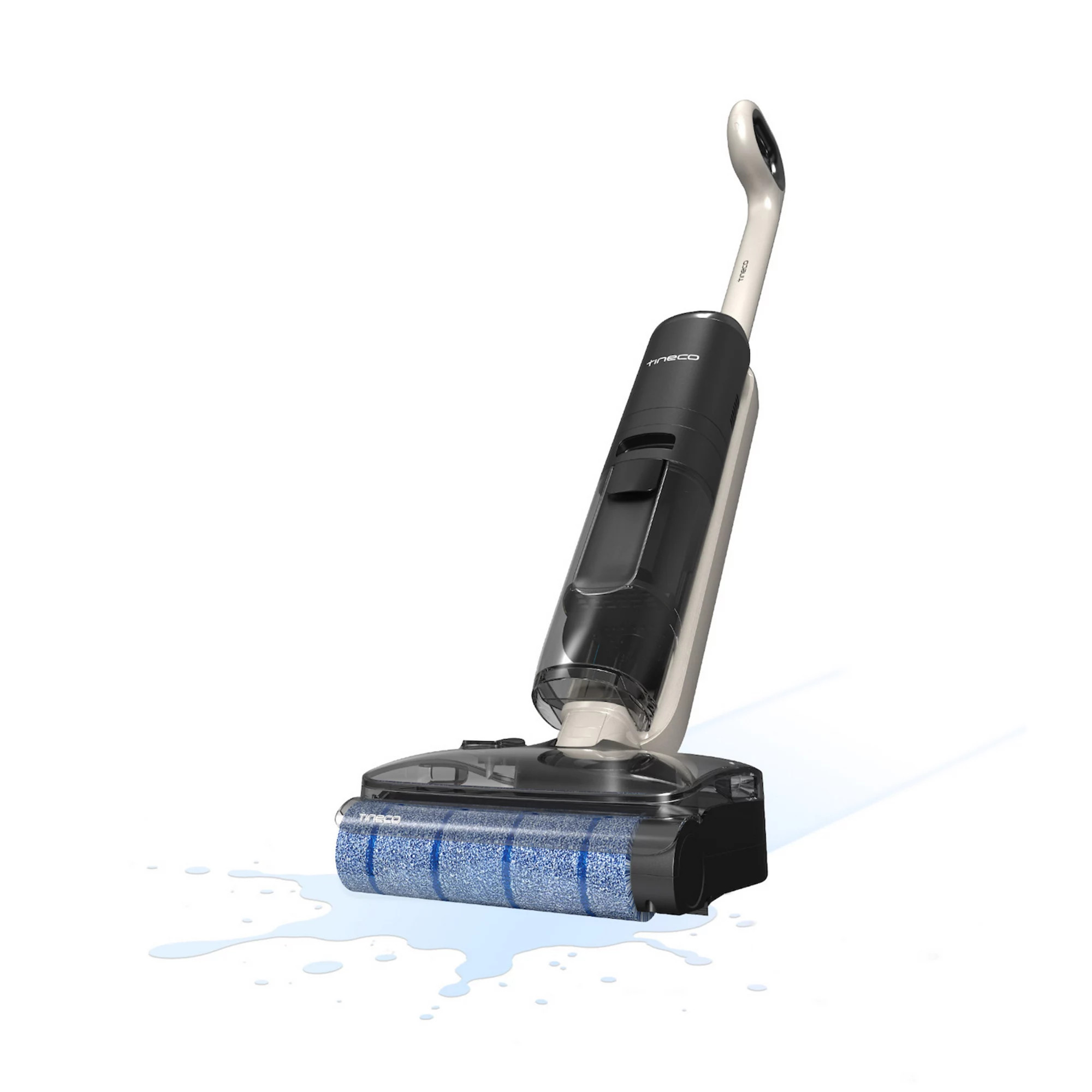 Tineco GO H2O HammerHead Pet MessDetect Cordless Wet/Dry Vacuum | Kohl's