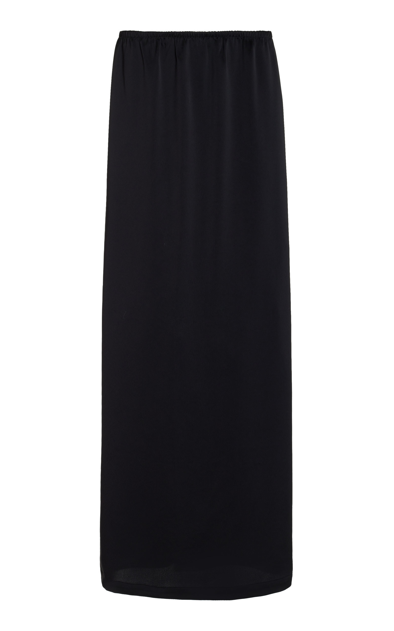 Barb Maxi Skirt | Moda Operandi (Global)