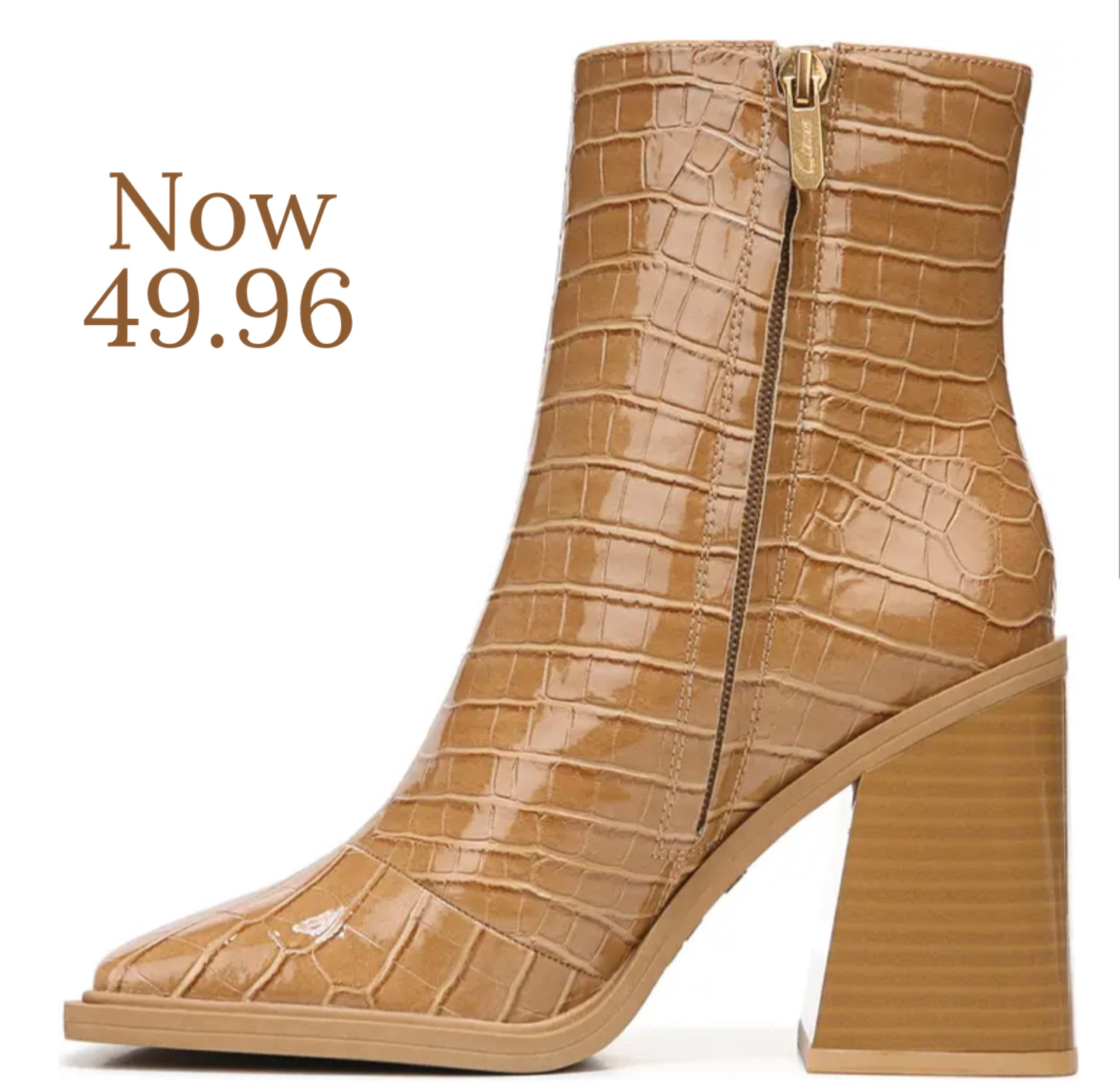 #LTKunder50 #LTKshoecrush #LTKsalealert