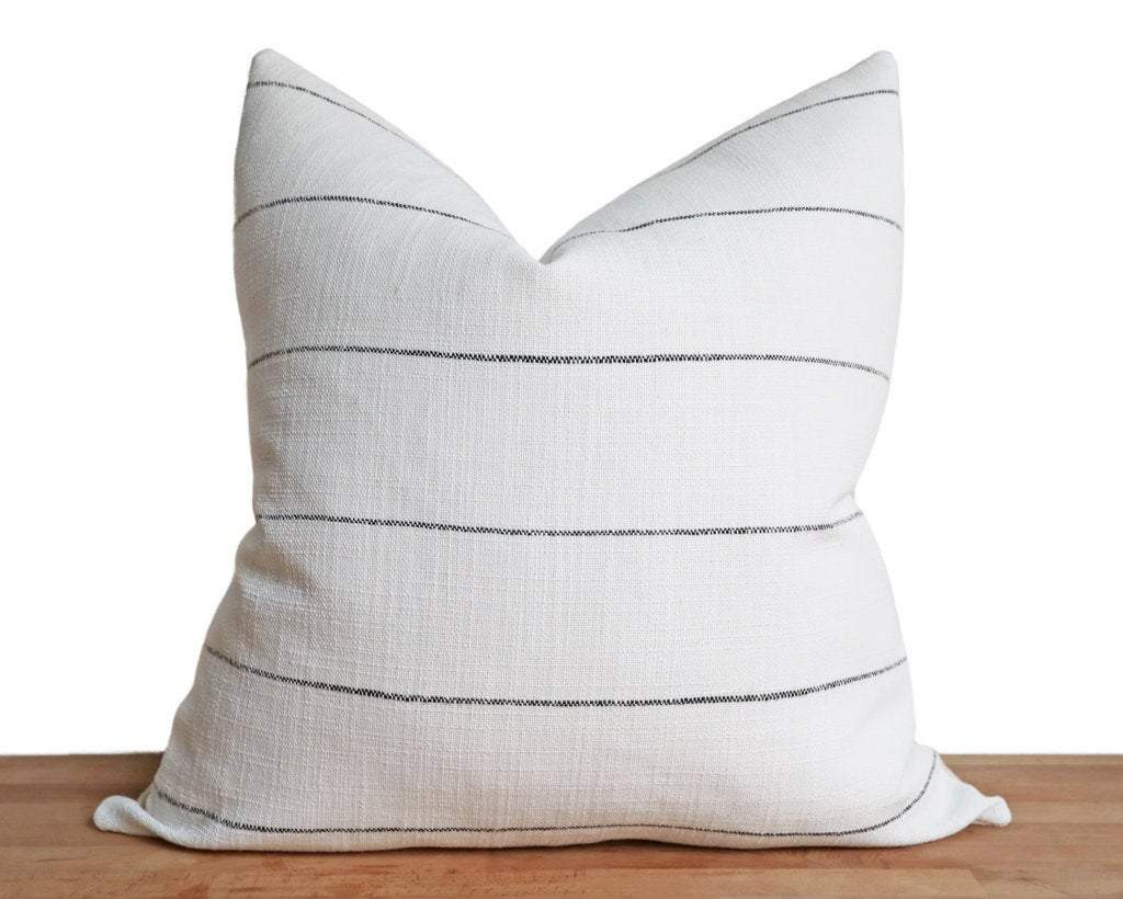 Hudson, Ivory and Onyx | Coterie, Brooklyn