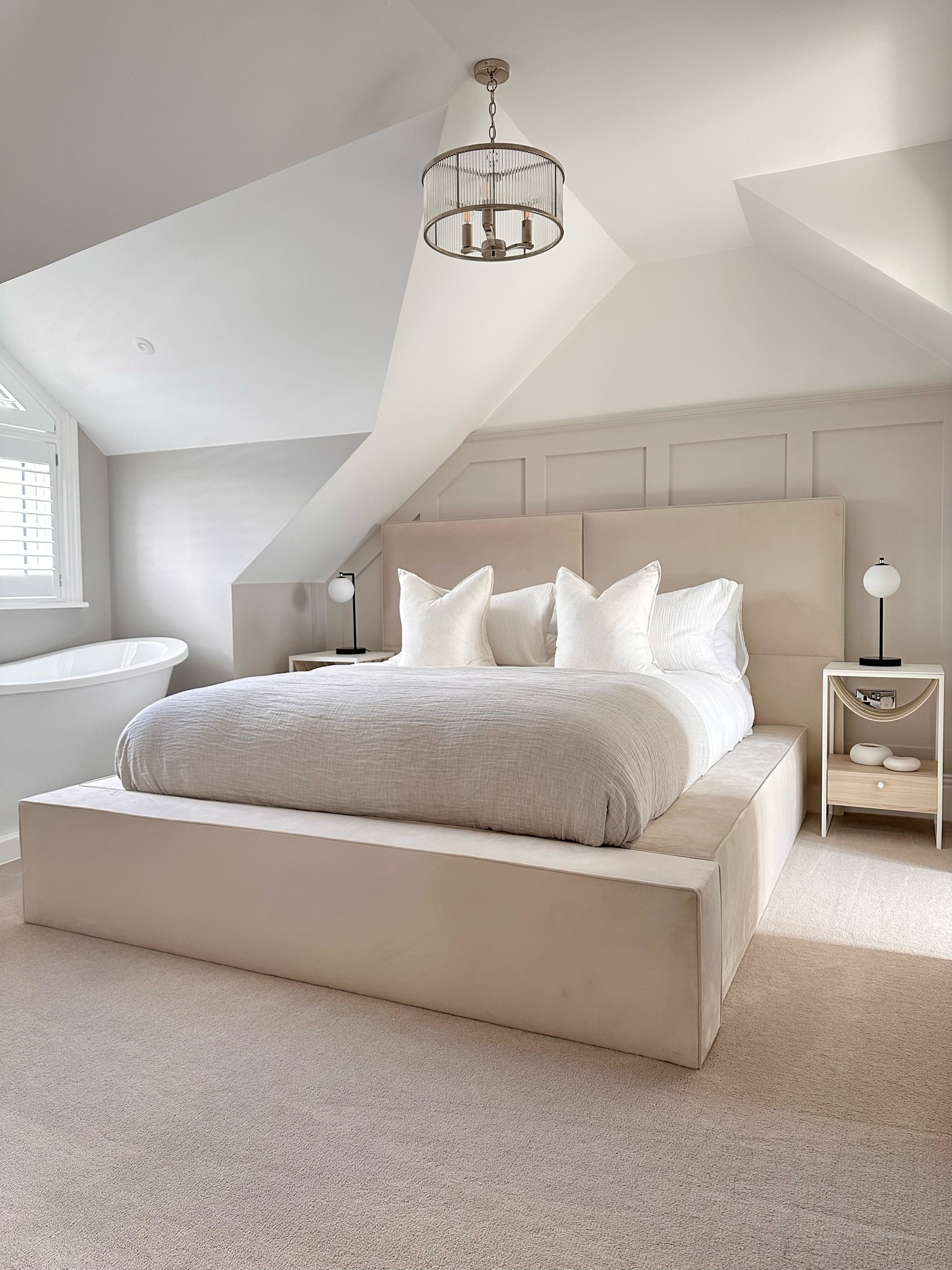 Bedroom links 🔗🤍

#LTKhome #LTKuk #LTKautumn