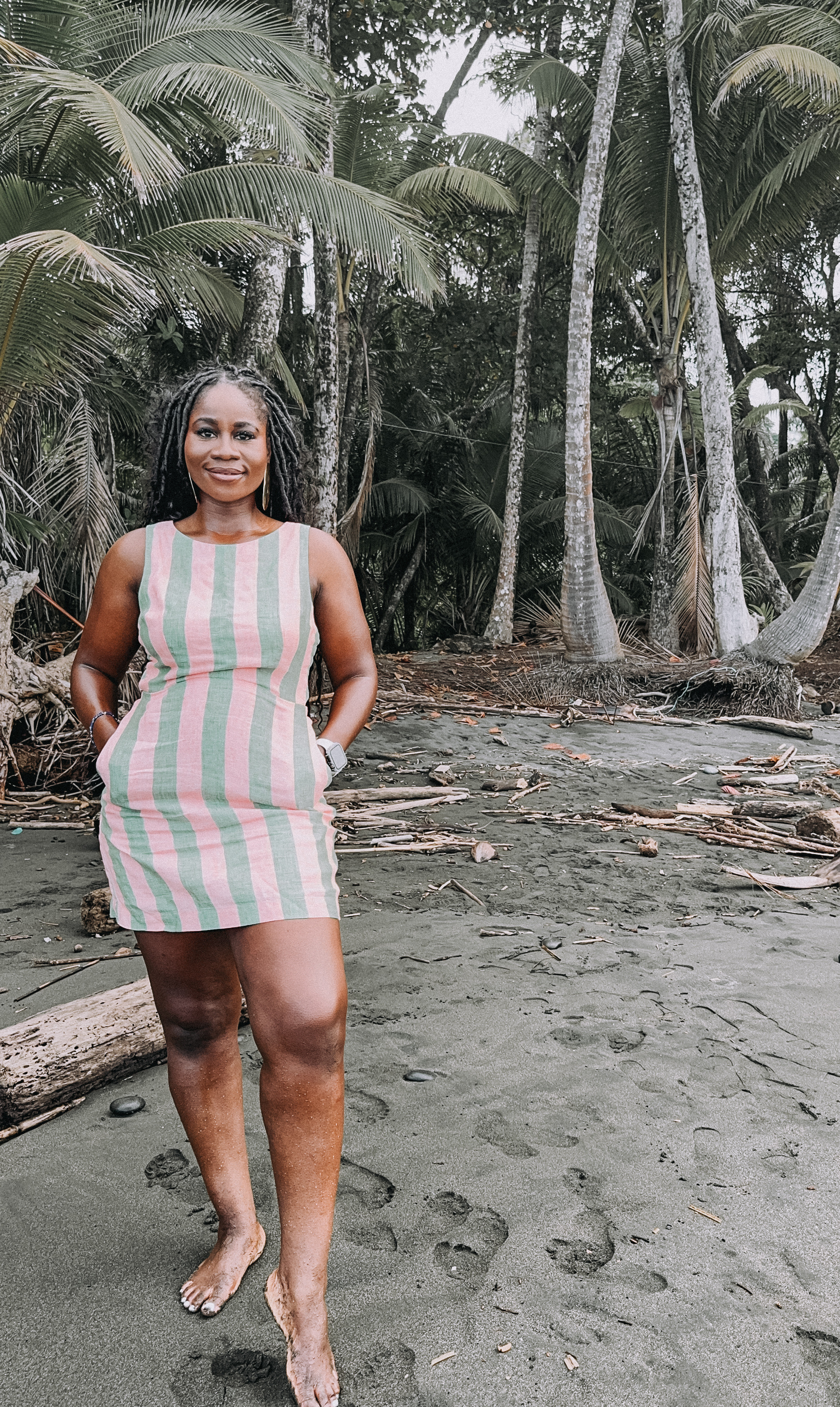 🤍🤎🤍

#LTKootd #LTKgrwm #LTKdayinmylife