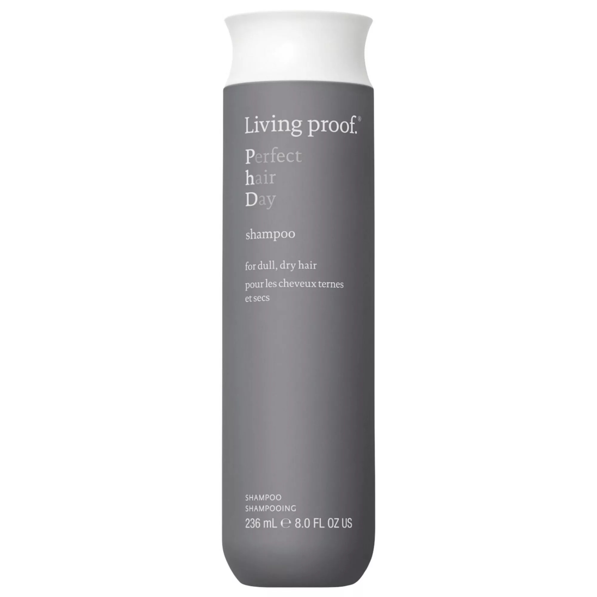 Living Proof Perfect hair Day (PhD) Hydrating Shampoo | Kohl's