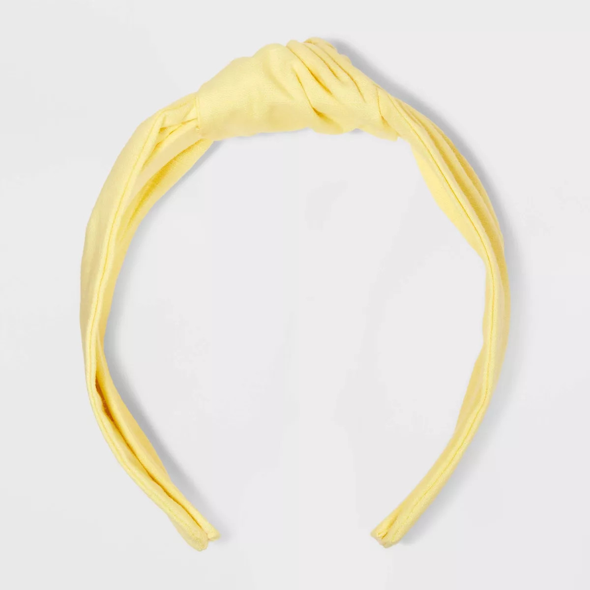 Top Knot Headband - Universal Thread™ | Target