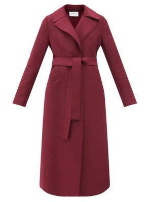 Harris Wharf London
            
            
                
                
                 ... | Matches (US)