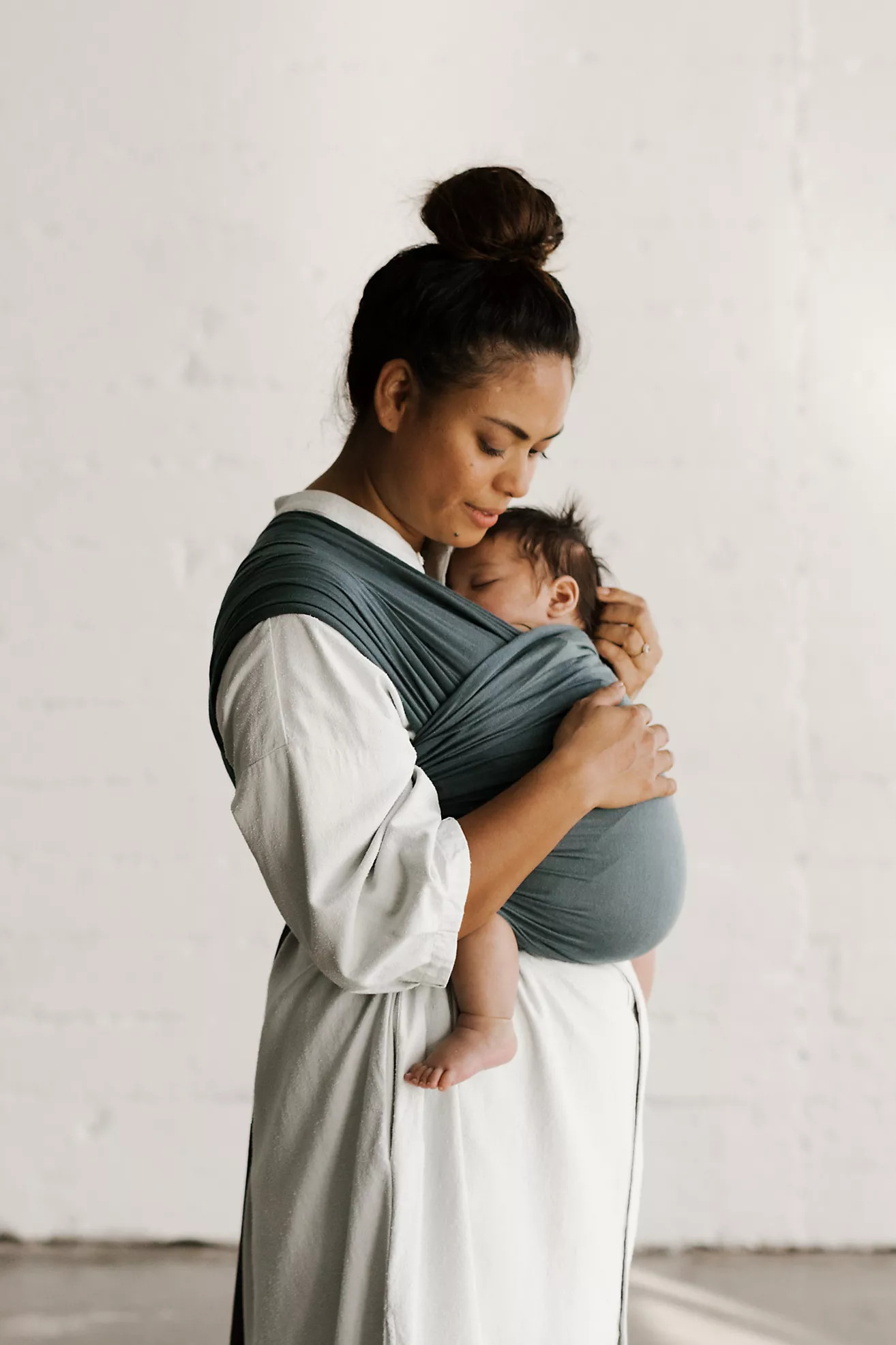 Solly Baby Wrap | Anthropologie (US)