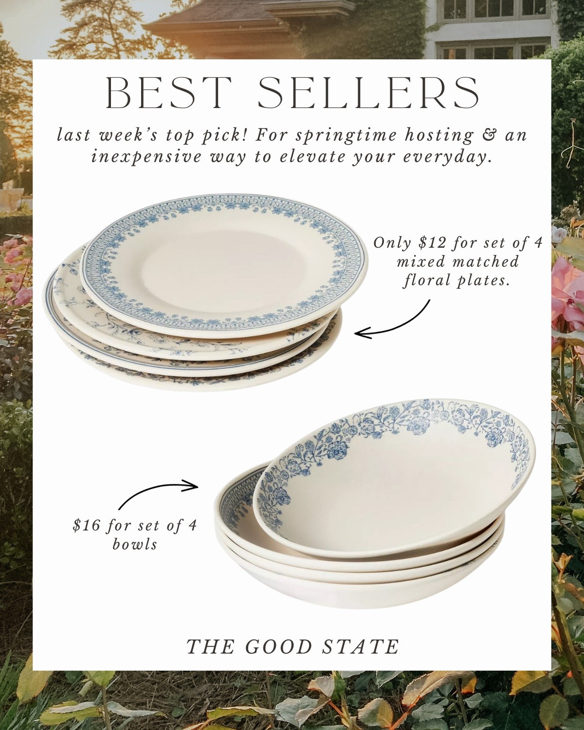 The Spring Edit🌸 Fresh deals, new arrivals and designer looks for less! Quince, women’s fashion, spring fashion, vacation outfit, ootd, target, target homes, Spring, decor, spring home, decor, West Elm, pottery, barn, target, fashion, wedding guest dress, shift, dress, Amazon, Amazon, home Anthropologie , Walmart, Walmart home, my Texas house resort wear, bedding, outfit, dress, spring fashion, spring outfit, living room, bedroom, entryway, designer look for less, high end look for less, scalloped pillow, bathroom, entryway, women, shoes, women, sandals, beauty, hosting, lighting, Easter, Easter decor

#LTKSaleAlert #LTKHome #LTKFindsUnder50