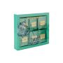 Fortnum & Mason Famous Tea Bag Assortment, Set of 60 | Williams-Sonoma