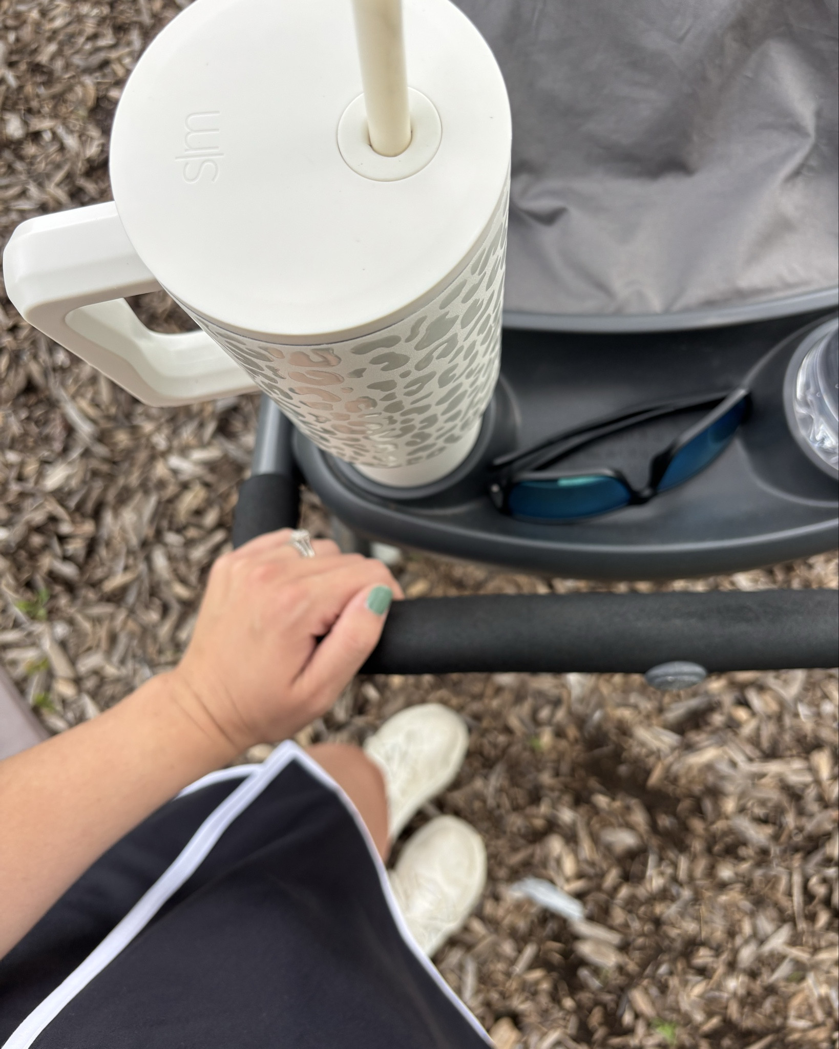 Linking my Target recent orders and finds! Been living in athletic dresses from Target and Walmart! Build in bras and shorts! Perfect for postpartum and so breathable on hot days! Loved this yellow tank and bought as soon as I got the notification it restocked. And then snagged some basics for me and the boys. Sized up in the Levi 501 shorts but will be returning because they were too big in the waist :(

Comment SHOP below to receive a DM with the link to this post on my LTK ⬇ https://liketk.it/5fF24

#LTKFindsUnder50 #LTKSummerEdit #LTKFamily