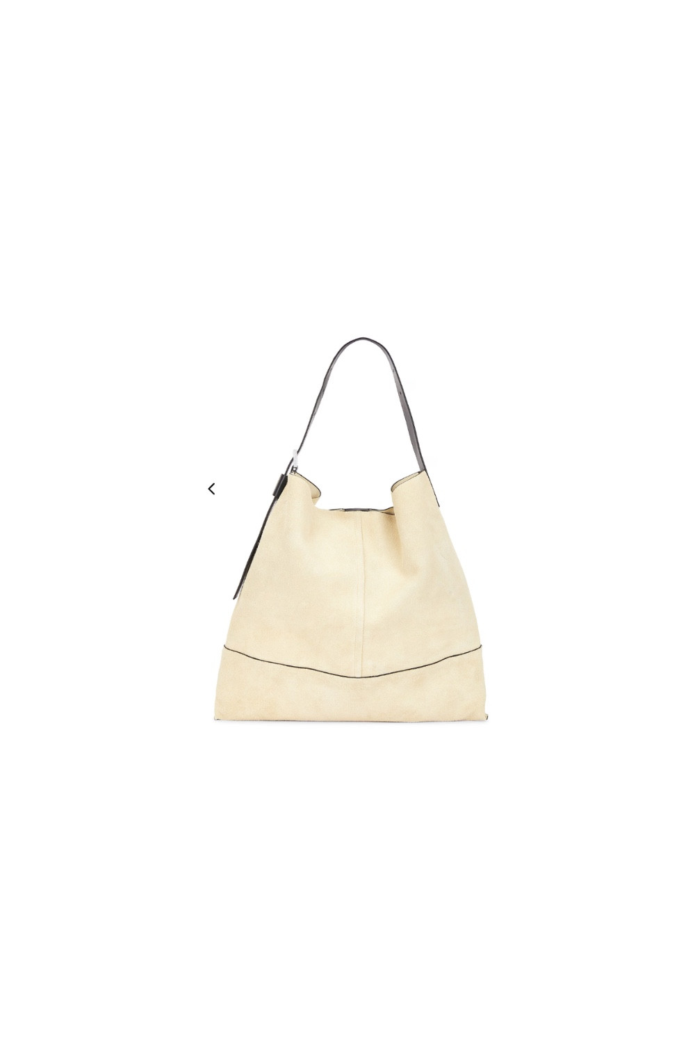 Women’s Tote Bags March 2026: Chic Everyday Bags You’ll Use Every Day for Work, Travel & Spring Outfits

#womenstotebag #totebagstyle #totebaglovers #everydaybag #workbag #travelbag #springbags #springfashion #womensfashion #baginspo
#chicstyle #effortlessstyle #minimalstyle #capsulewardrobe #neutralstyle #outfitinspo #fashiontrends #styleinspo #modernstyle #dailyoutfits



#LTKgrwm #LTKWorkwear #LTKootd