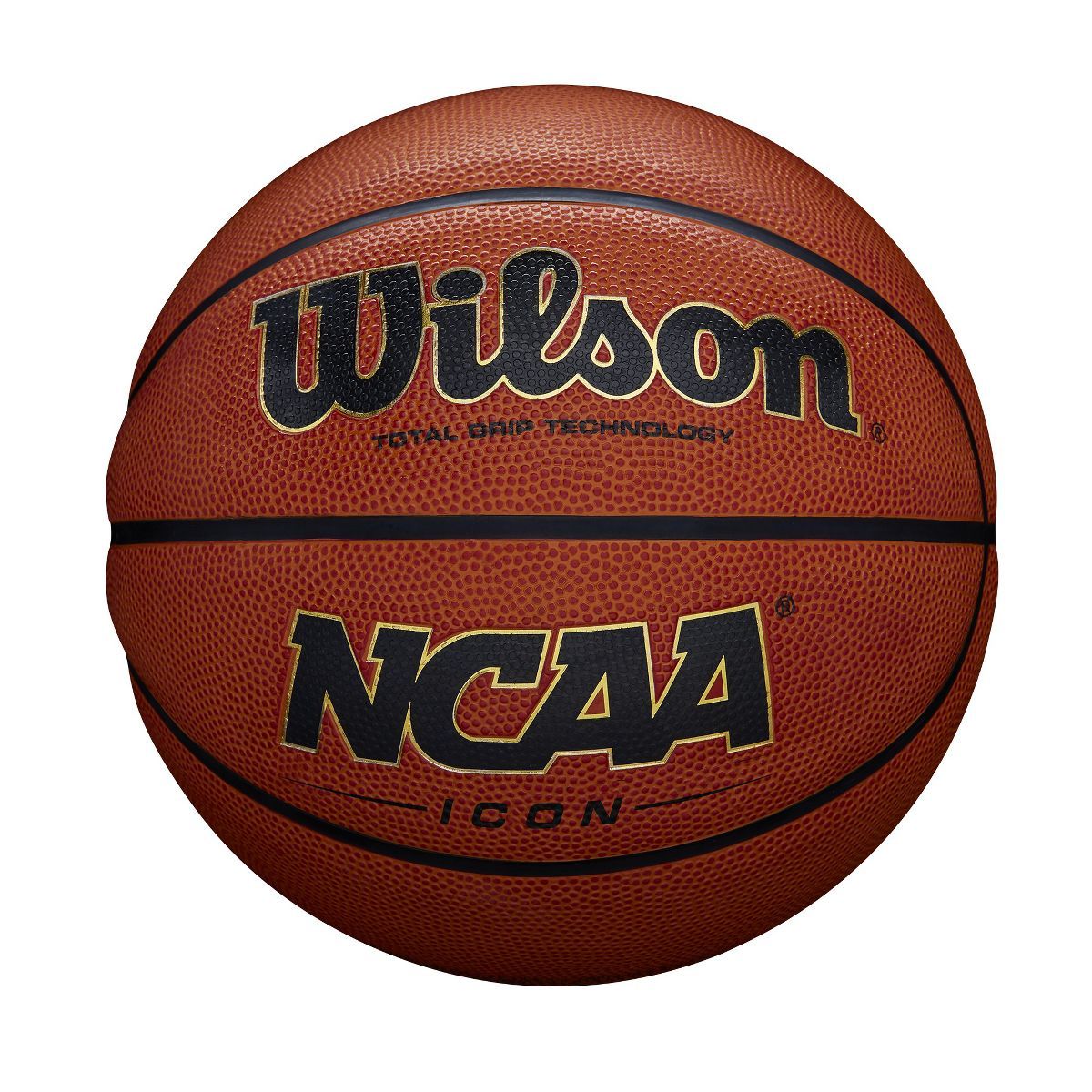 Wilson ICON 29.5" Basketball | Target